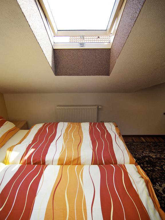Villa Raj Hrabusice Room photo